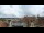 Webcam in Porrentruy, 20.7 km
