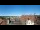 Webcam in Porrentruy, 23.1 mi away