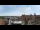 Webcam in Porrentruy, 20.8 km