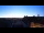 Webcam in Porrentruy, 21.6 mi away