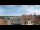 Webcam in Porrentruy, 30.5 km