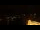 Webcam in Porrentruy, 9.7 km