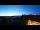 Webcam in Porrentruy, 21.3 km