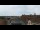 Webcam in Porrentruy, 30.5 km