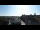 Webcam in Porrentruy, 17.9 km