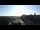 Webcam in Porrentruy, 30.5 km