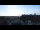 Webcam in Porrentruy, 30.5 km