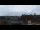 Webcam in Porrentruy, 18.5 km