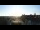 Webcam in Porrentruy, 17.9 km