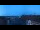 Webcam in Porrentruy, 17.9 km