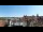 Webcam in Porrentruy, 12 km entfernt