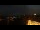 Webcam in Porrentruy, 8.5 km