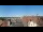 Webcam in Porrentruy, 21.3 km entfernt