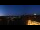 Webcam in Porrentruy, 20.7 km entfernt