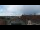 Webcam in Porrentruy, 3.7 mi away