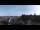 Webcam in Porrentruy, 26.2 mi away