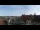 Webcam in Porrentruy, 11.7 mi away