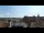Webcam in Porrentruy, 20.8 km entfernt