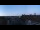Webcam in Porrentruy, 67.7 km
