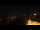 Webcam in Porrentruy, 8.5 km