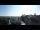 Webcam in Porrentruy, 21.3 km
