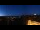 Webcam in Porrentruy, 59.7 km