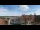Webcam in Porrentruy, 8 mi away