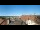 Webcam in Porrentruy, 18.5 km entfernt