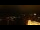 Webcam in Porrentruy, 3.7 mi away