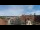 Webcam in Porrentruy, 4.6 mi away