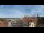 Webcam in Porrentruy, 22.9 mi away
