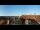 Webcam in Porrentruy, 59.7 km