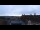 Webcam in Porrentruy, 18.5 km entfernt