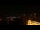 Webcam in Porrentruy, 18.5 km