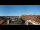 Webcam in Porrentruy, 8 mi away