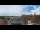 Webcam in Porrentruy, 20.8 km