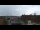 Webcam in Porrentruy, 9.7 km entfernt