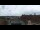 Webcam in Porrentruy, 3.3 mi away