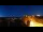 Webcam in Porrentruy, 8.2 mi away
