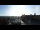 Webcam in Porrentruy, 21.3 km entfernt