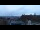 Webcam in Porrentruy, 20.7 km