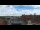 Webcam in Porrentruy, 8.5 km entfernt