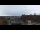 Webcam in Porrentruy, 55.9 km