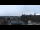 Webcam in Porrentruy, 67.7 km