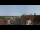 Webcam in Porrentruy, 18.5 km