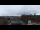 Webcam in Porrentruy, 67.7 km
