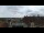Webcam in Porrentruy, 20.7 km entfernt