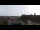 Webcam in Porrentruy, 23.1 mi away