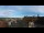 Webcam in Porrentruy, 26.2 mi away