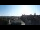 Webcam in Porrentruy, 8.2 mi away